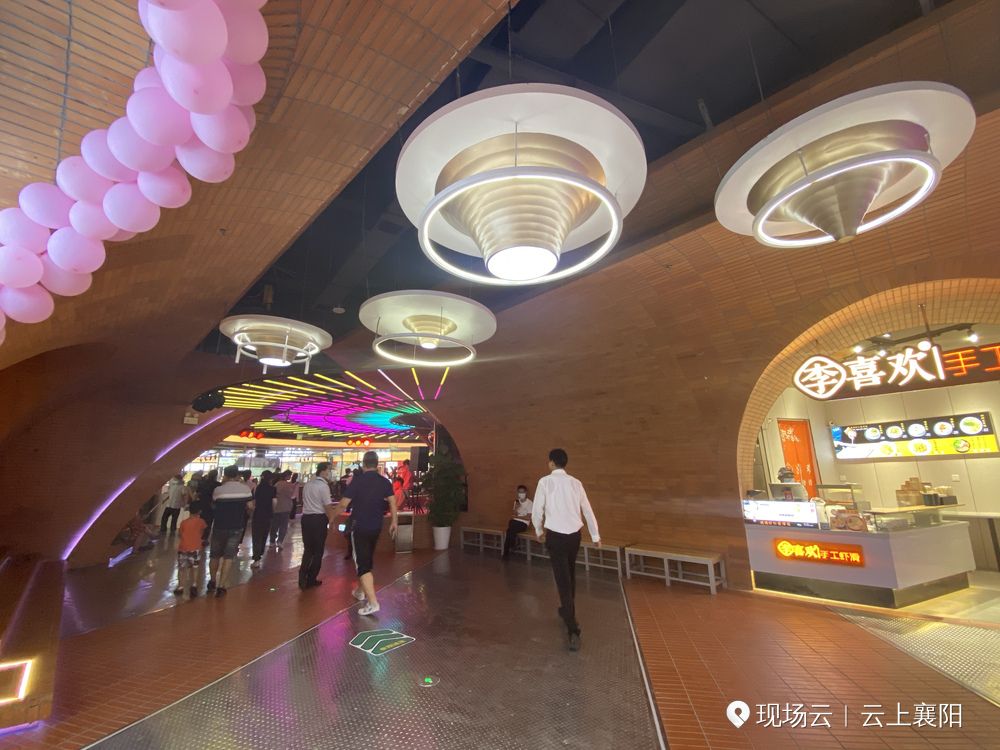 近期亮点项目分享,藏不住了的惊喜清单