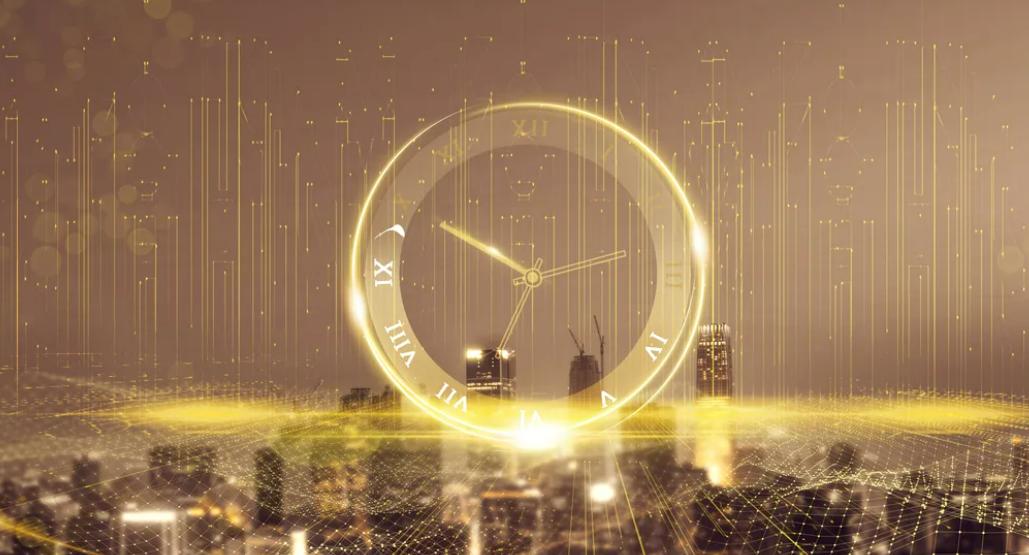 假如在月球上待一天地球会活多久,月球上呆一天地球会过多少天