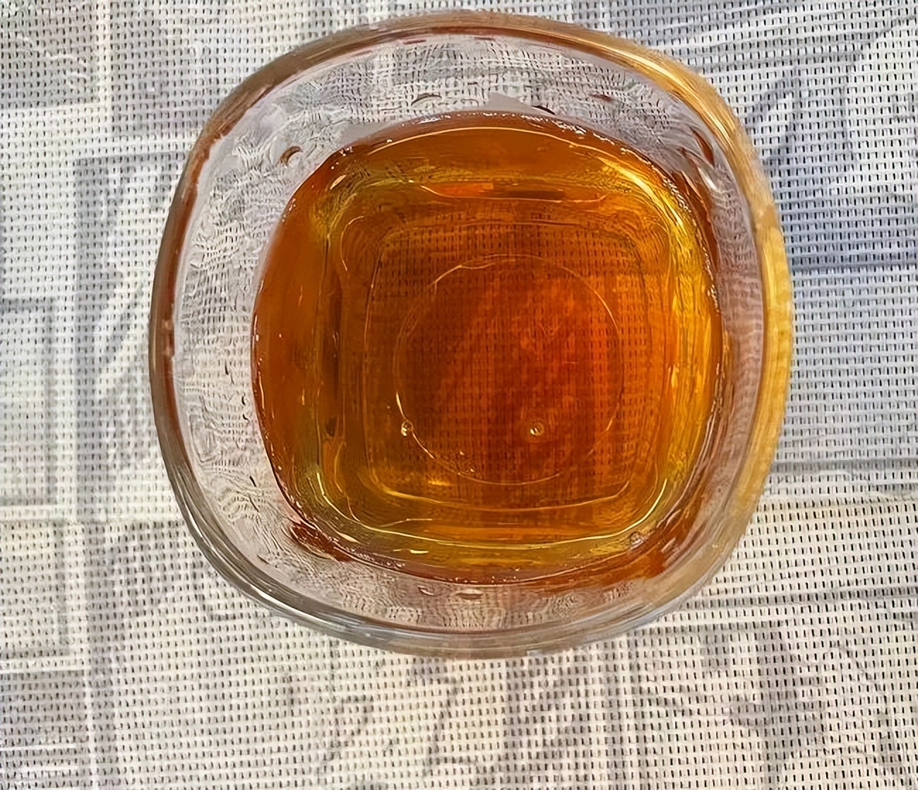 测评怪味可口可乐,十种奇葩口味可乐