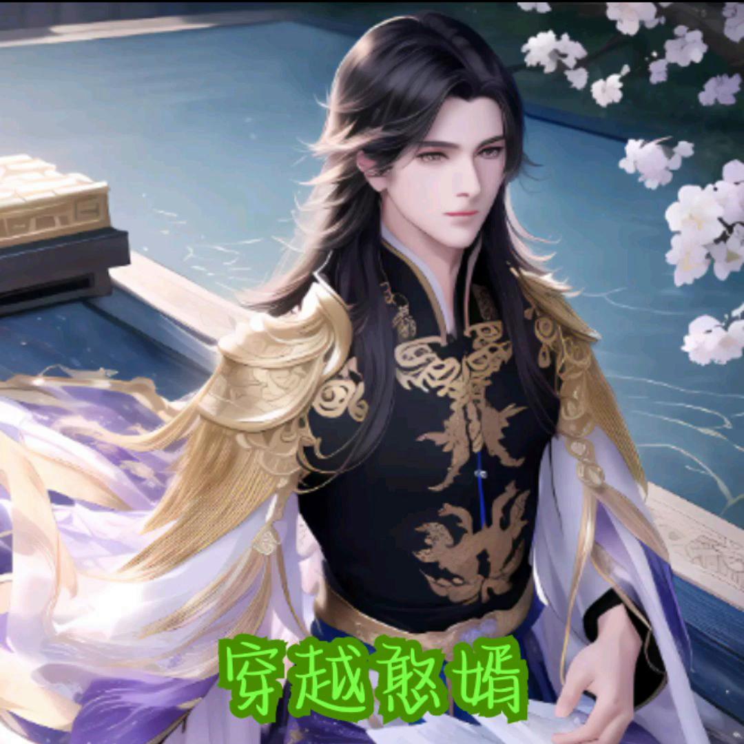 古代皇帝为什么缺钱,皇帝缺钱