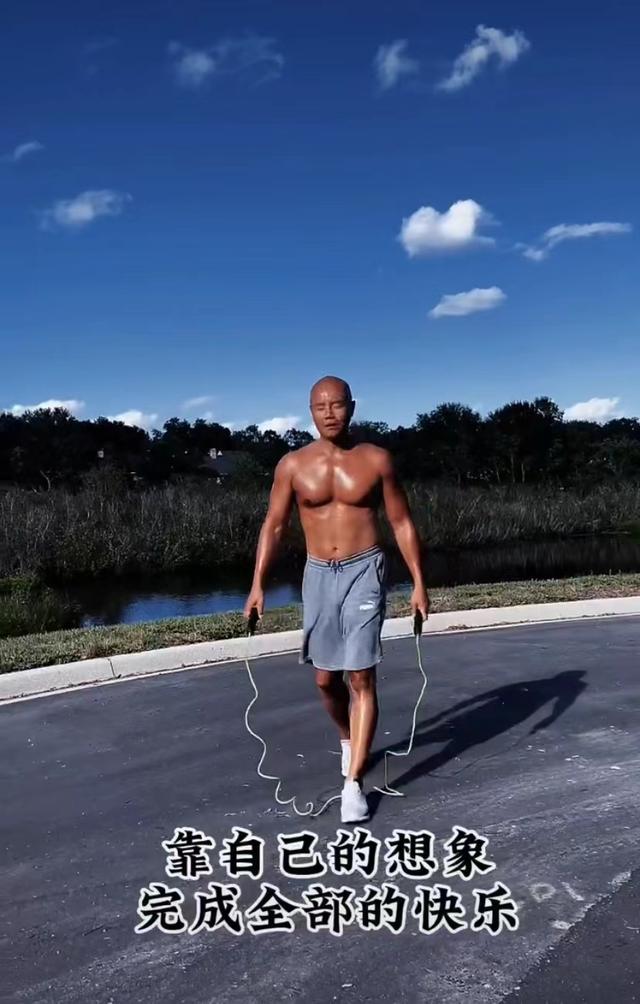 乐嘉发飙事件完整,乐嘉带女徒步引争议