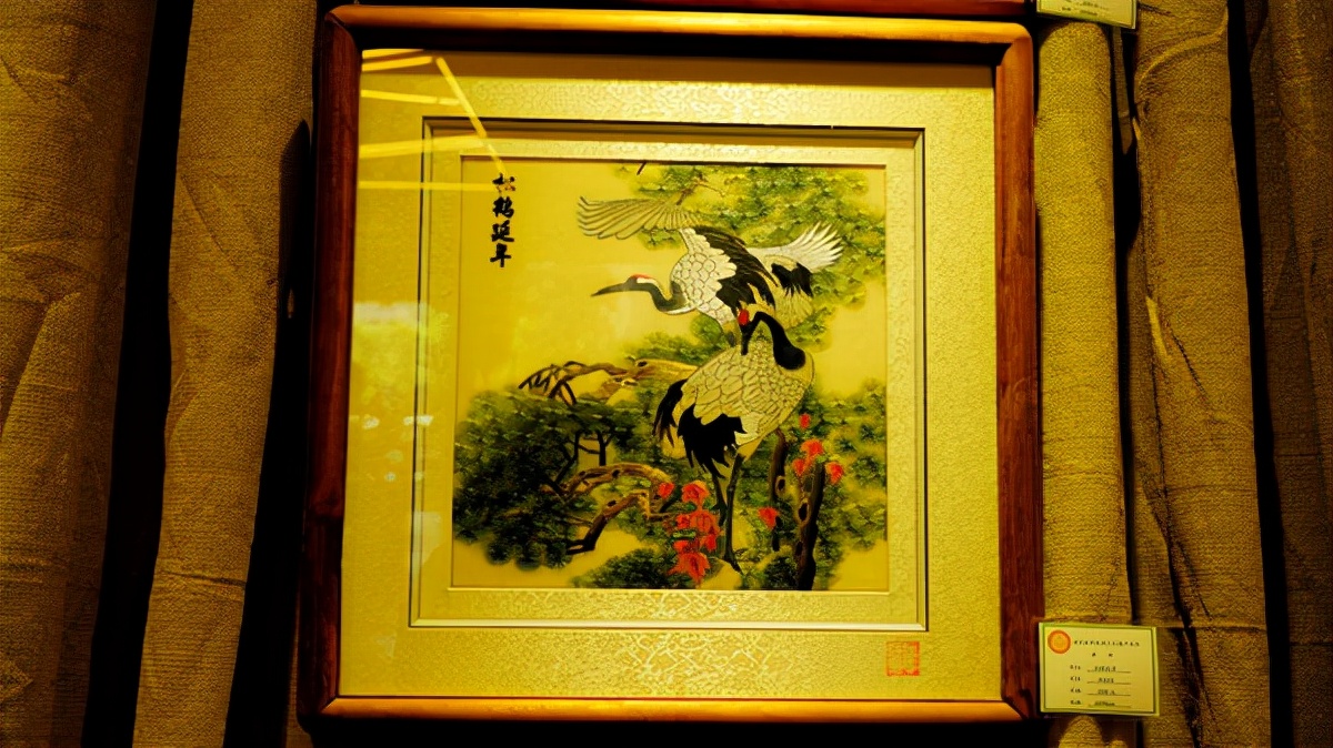 潮州4a级景区,潮州4A景区有哪些