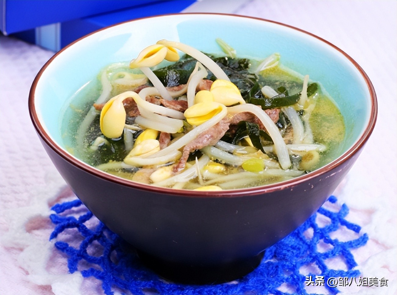 减肥小知识好吃又美味的减脂餐,减肥就吃这些减脂菜你一定瘦20斤