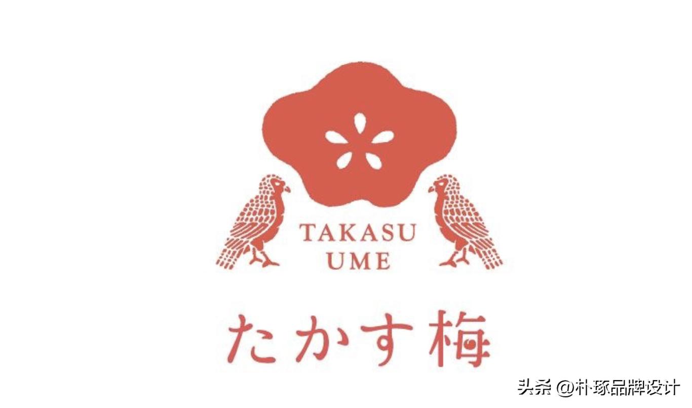 鏋佸叿鍒涙剰鐨刲ogo璁捐娆ｈ祻,鑽夋牴涓滄柟logo鍥炬璁捐