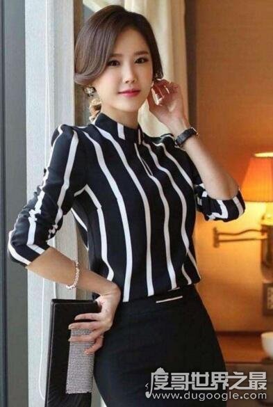 淘宝清纯韩国美女模特,韩国美女服装模特金雅然