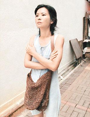 这一次，儿媳妇的“奔放”，彻底让曾志伟“颜面尽失”