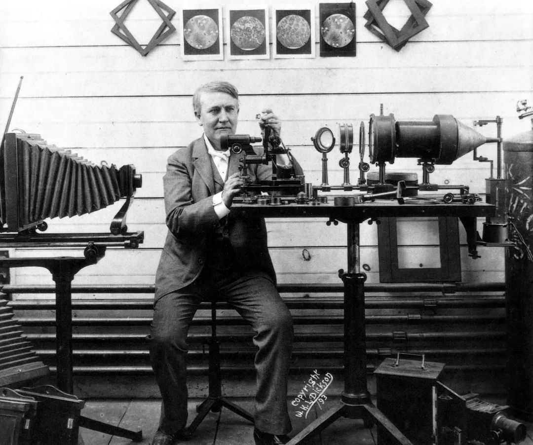 马云现身公众场合,马云现身西湖