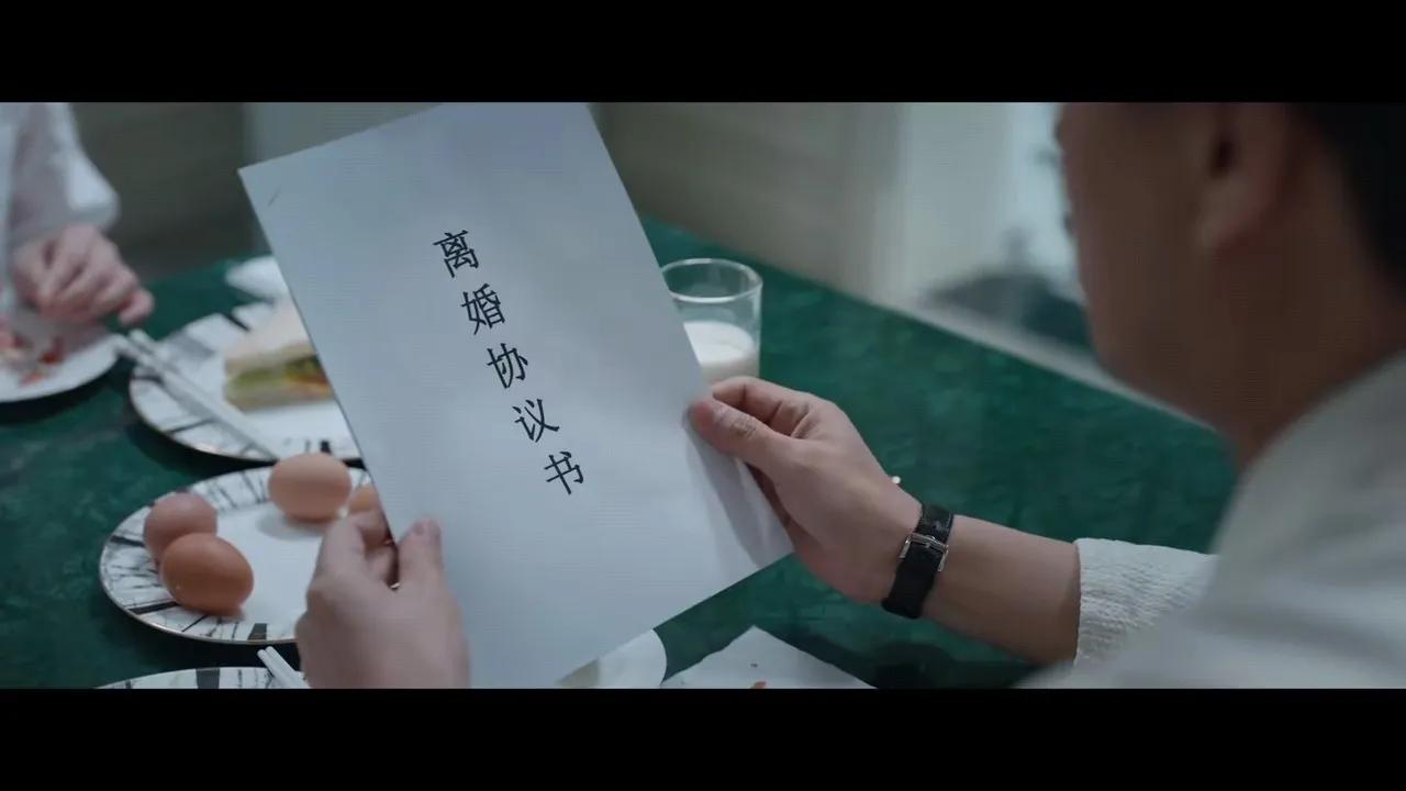 靳东喝热水,多喝热水电视剧后续