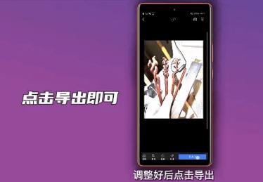 pdf的扫描件怎么弄,如何弄pdf扫描件