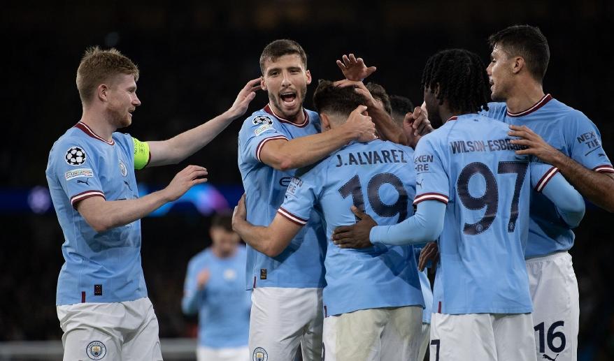 利物浦对曼城竞彩推荐,竞彩曼城vs纽卡斯尔