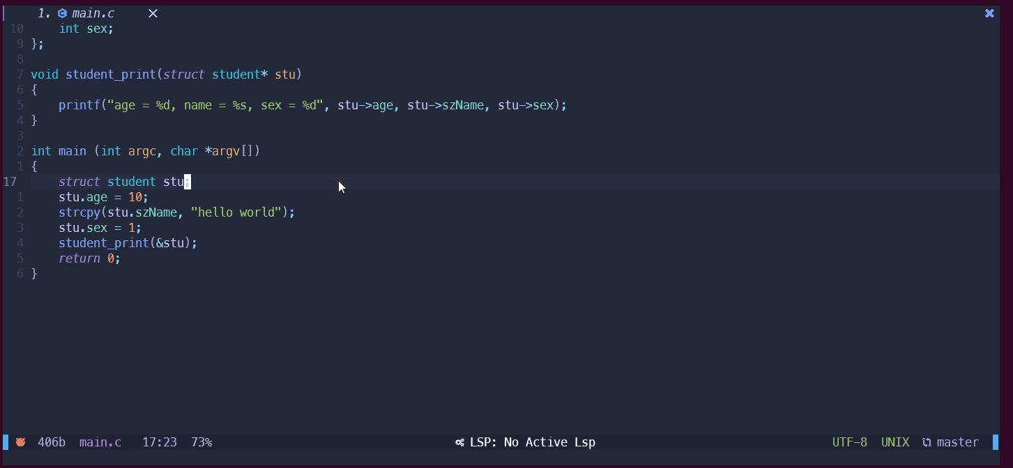 从0开始装win10,从零开始配电脑