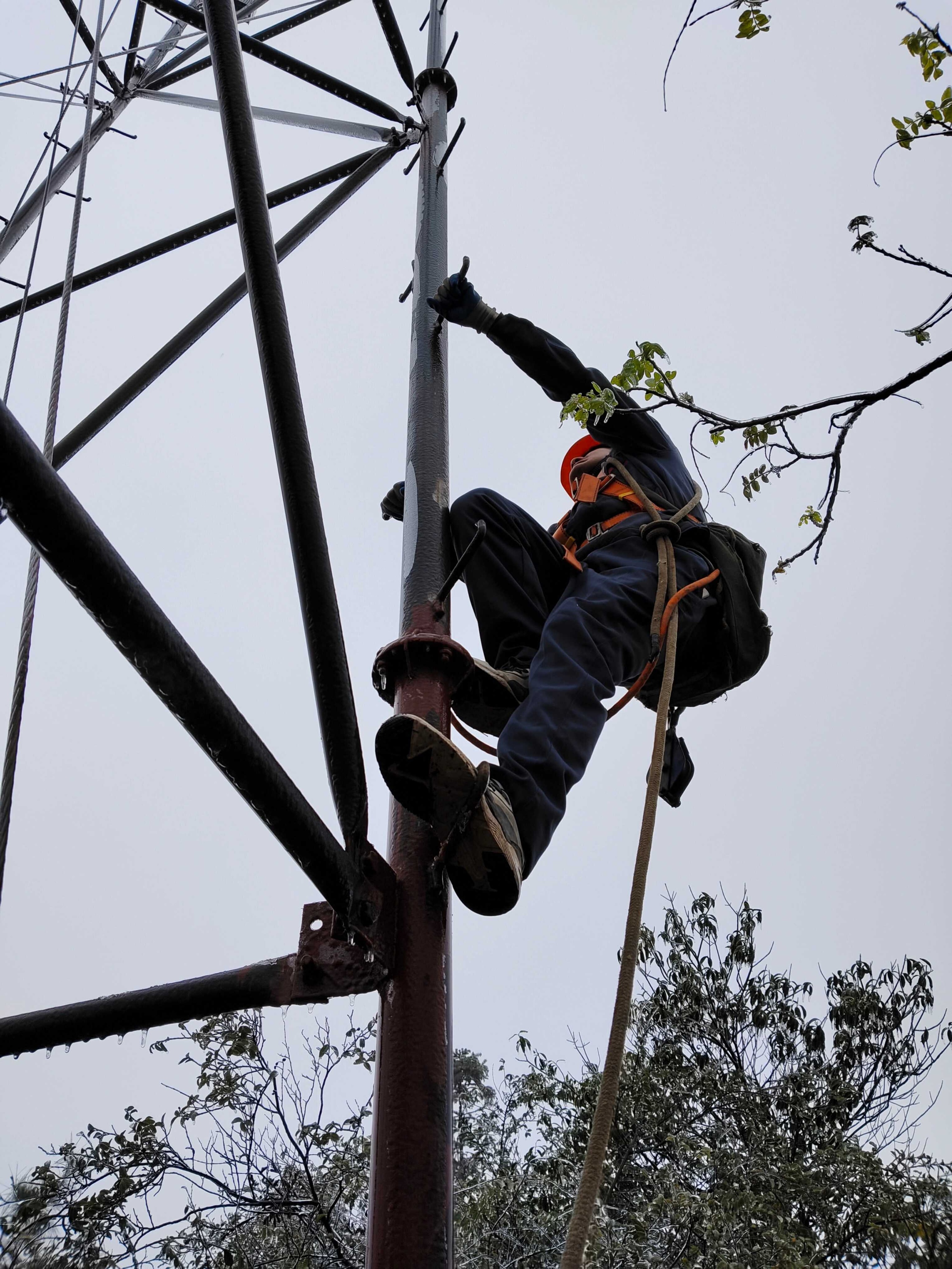 中国电信郴州公司官网,郴州中国电信总部