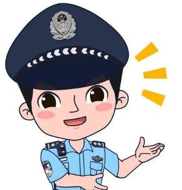 京东白条被盗用网上消费,京东白条陷阱是什么