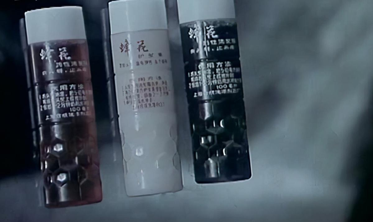 去超市有什么值得买的洗发水,去超市买洗发水红黑榜