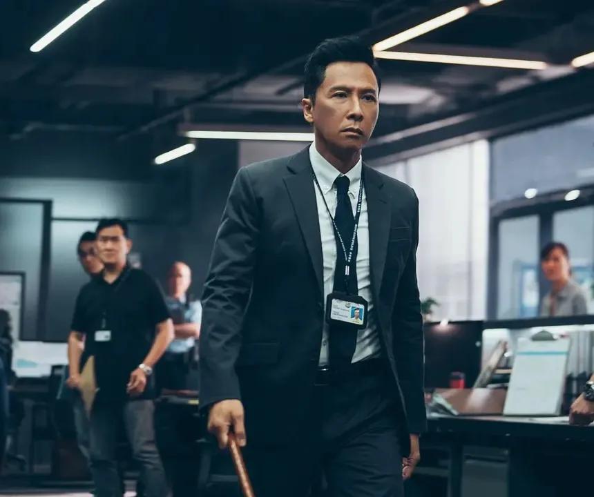 迄今为止看过最猛动作片精彩绝伦,2021动作片推荐9.0以上评分