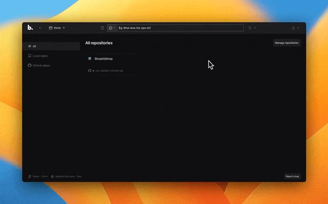 github热门实用python编程,python2022年十大最受欢迎库