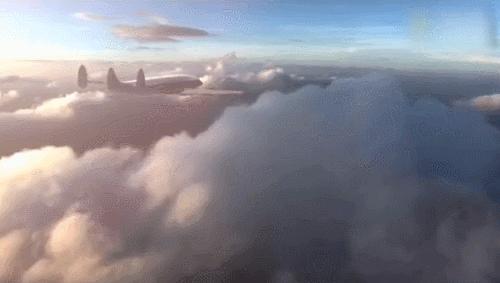 逃亡台湾后还能策反大陆少将？军统、中统现在很拉胯吗？