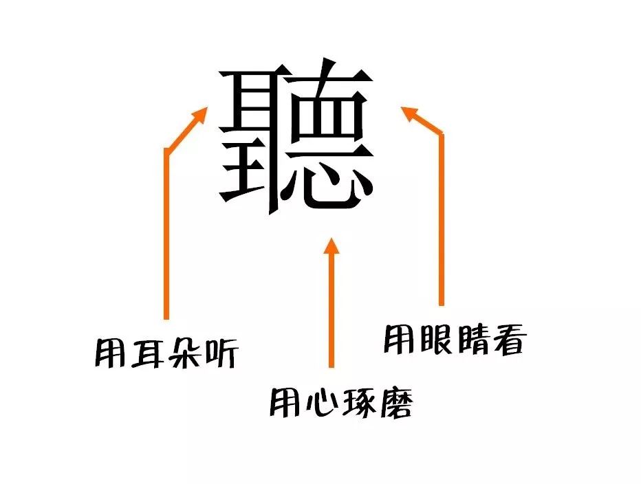 绿山墙的安妮读后感作文,绿山墙的安妮读后感500字左右