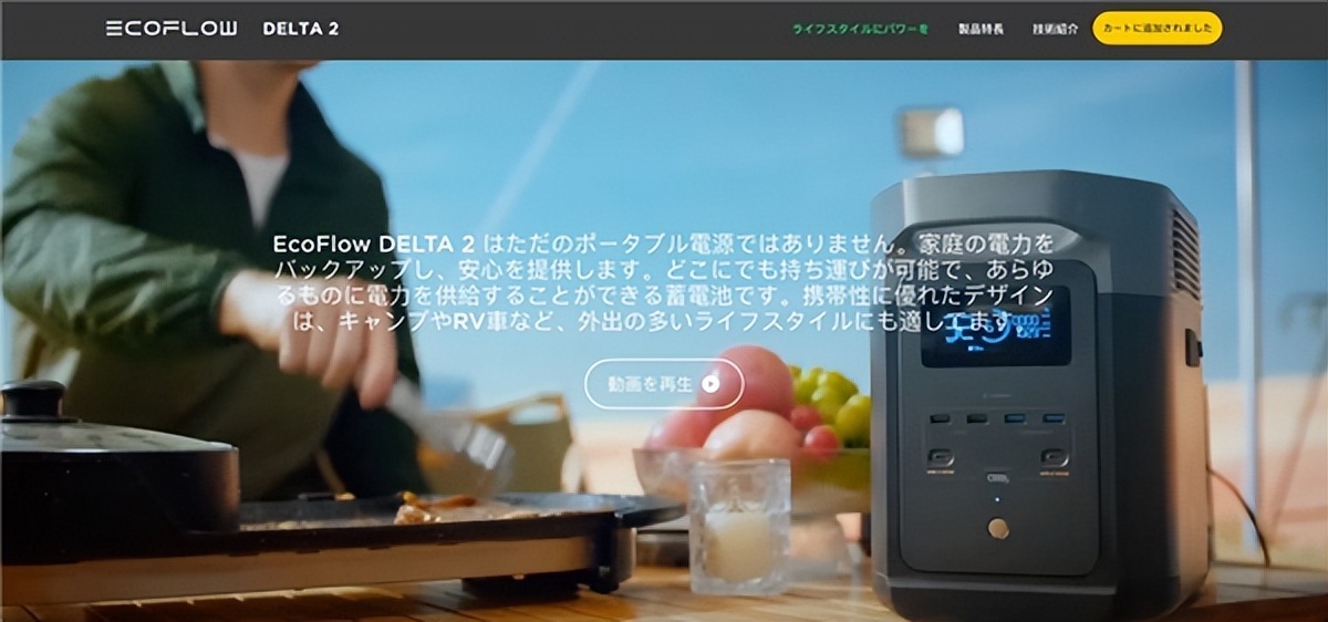 姝ｆ旦ecoflow鍌ㄨ兘鐢垫簮,ecoflow姝ｆ旦鎴峰鍌ㄨ兘鐢垫簮