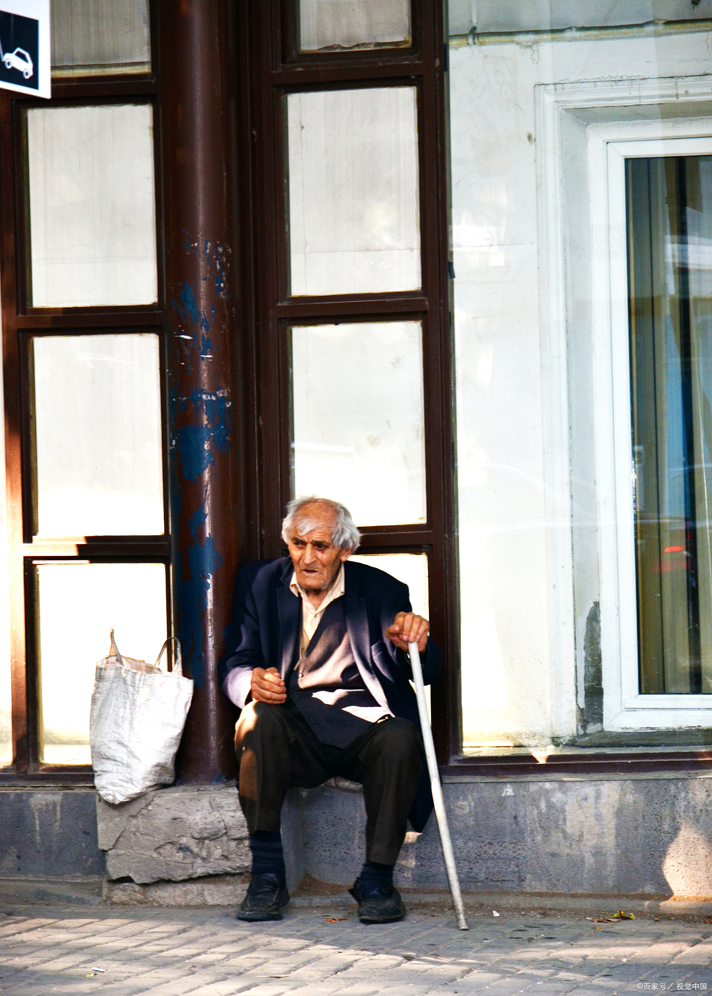 老人过世后的生日怎么过,过世老人生日如何过