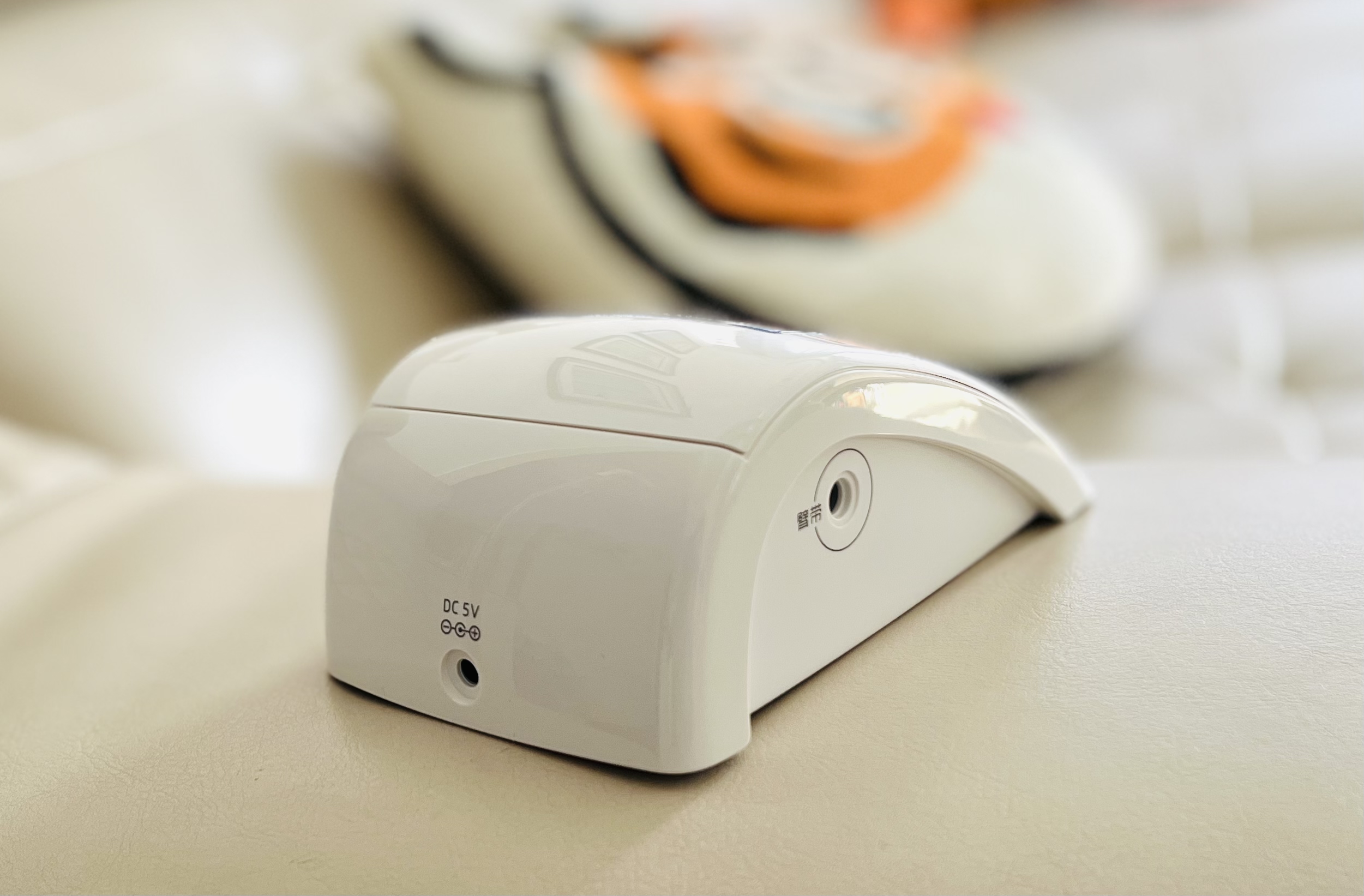 爱奥乐电子血压计,爱奥乐血压计特点