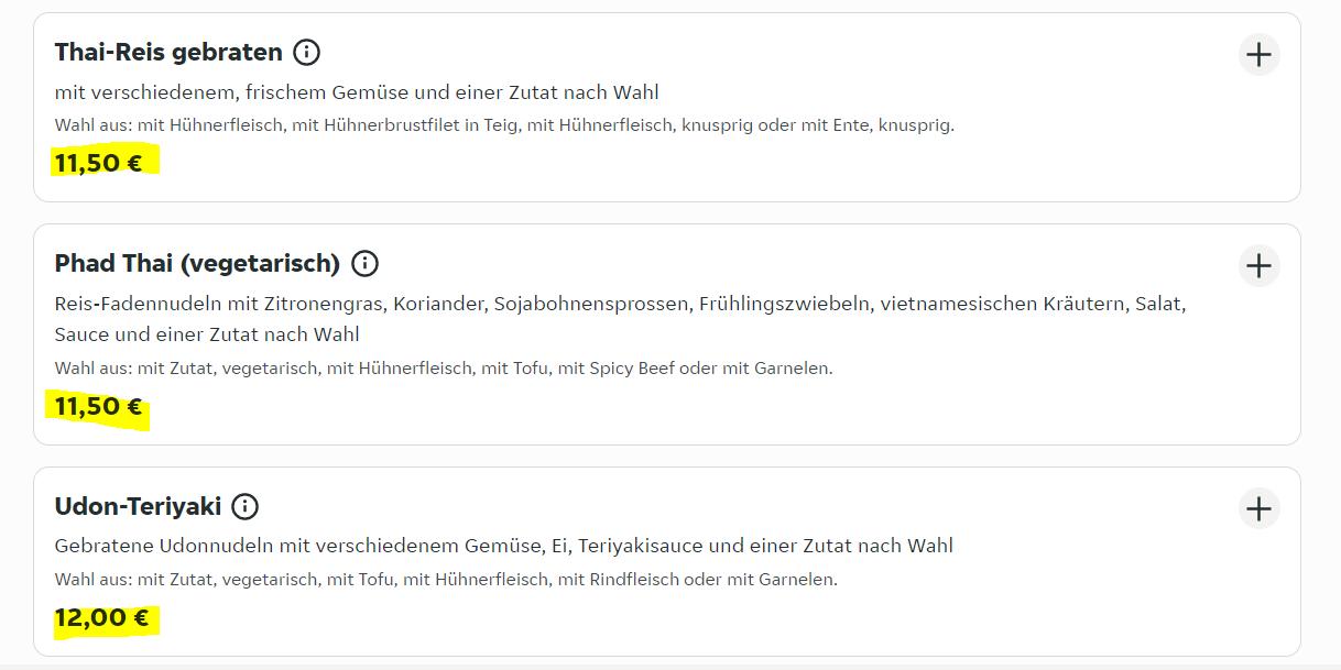 不想天天吃主食,不想每天都吃汉堡