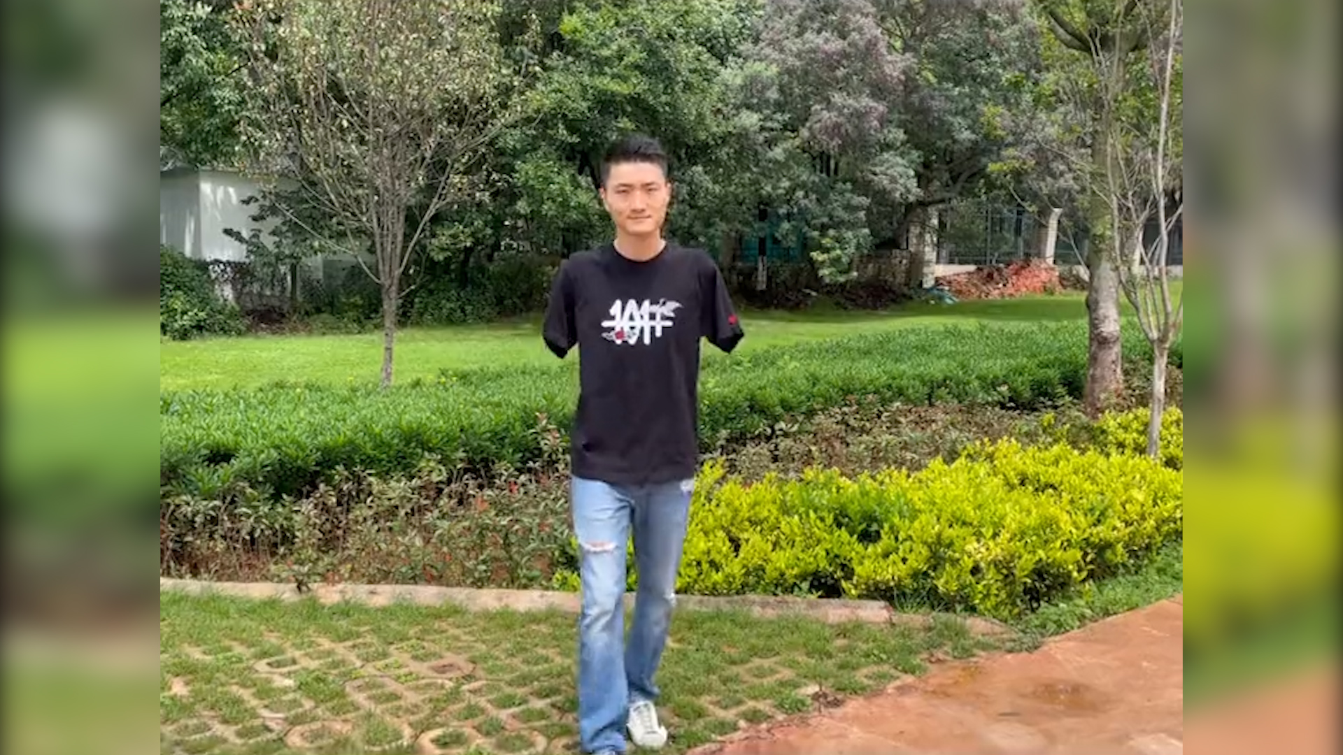 杨孟衡高考状元,杨孟衡是怎么考上剑桥大学