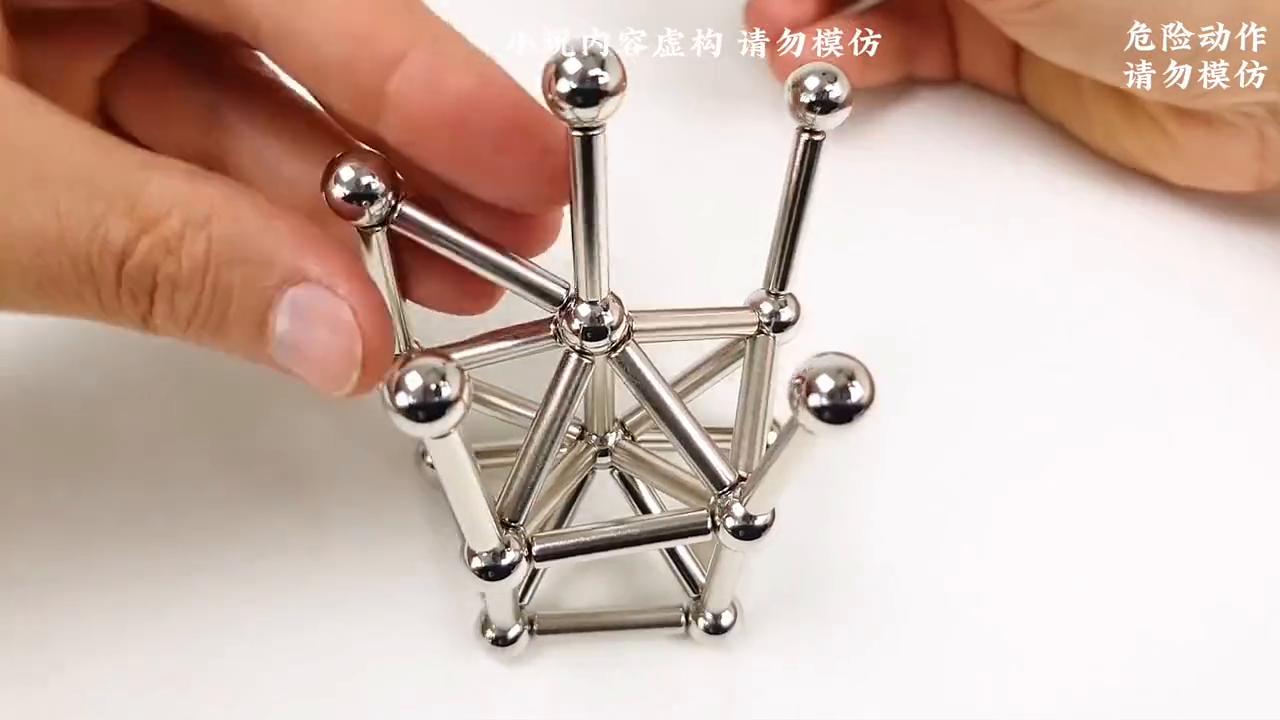 余嘉欣林轩完整版,余嘉欣林轩小说