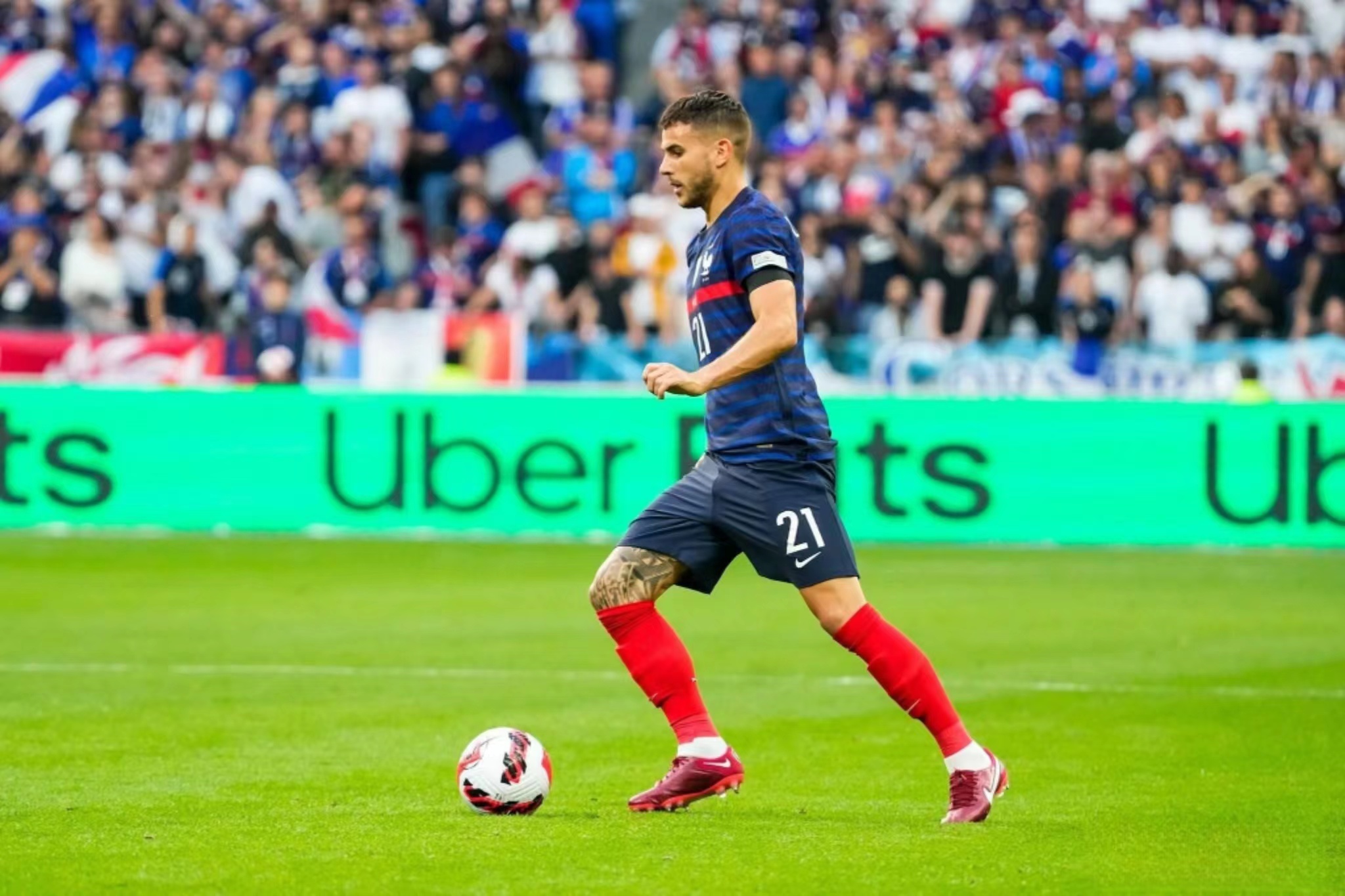 深度分析卡塔尔世界杯阿根廷夺冠,卡塔尔世界杯法国队赛程回顾