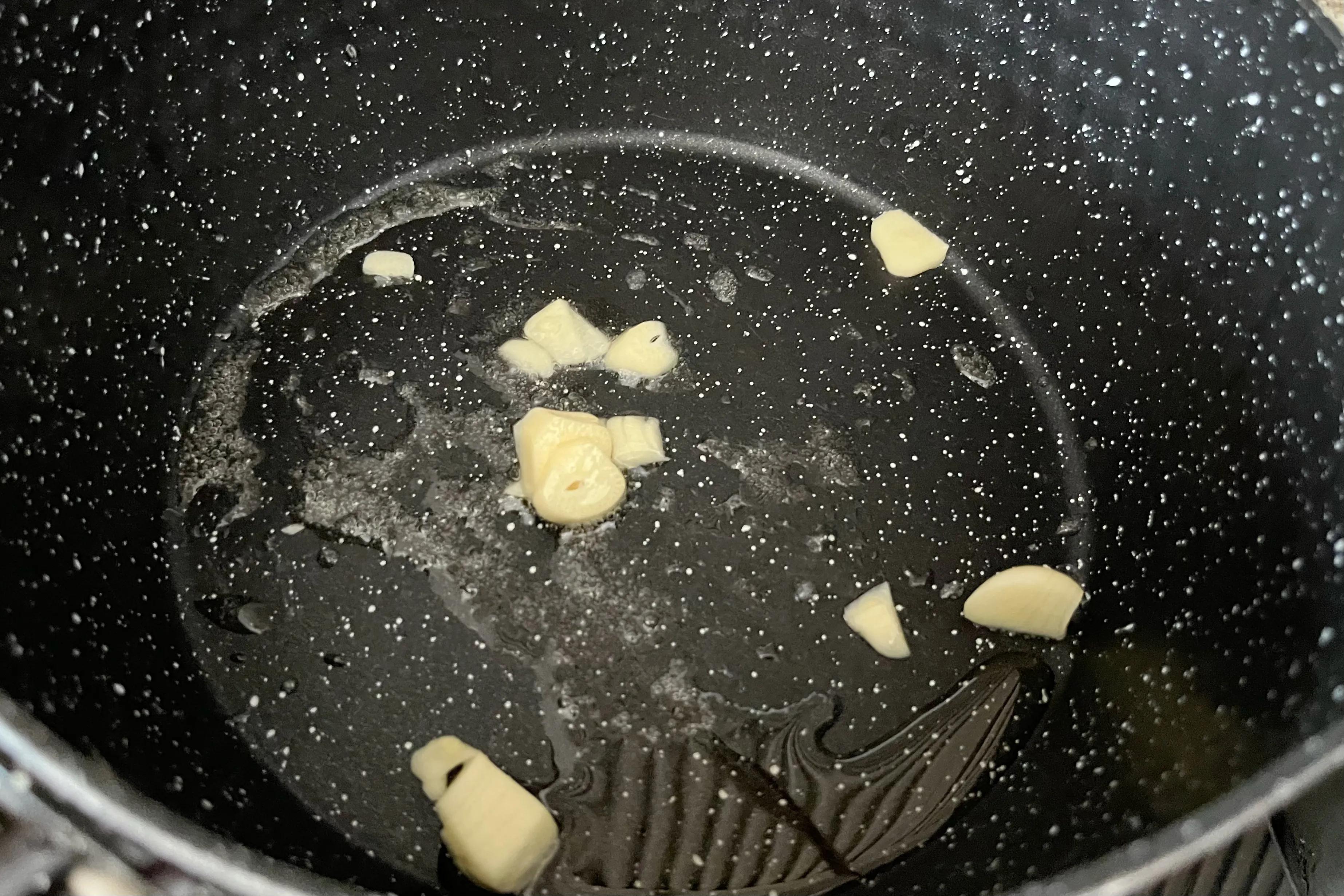 农历五月为何被称为毒五月,农历五月百病泛滥这些禁忌要知道