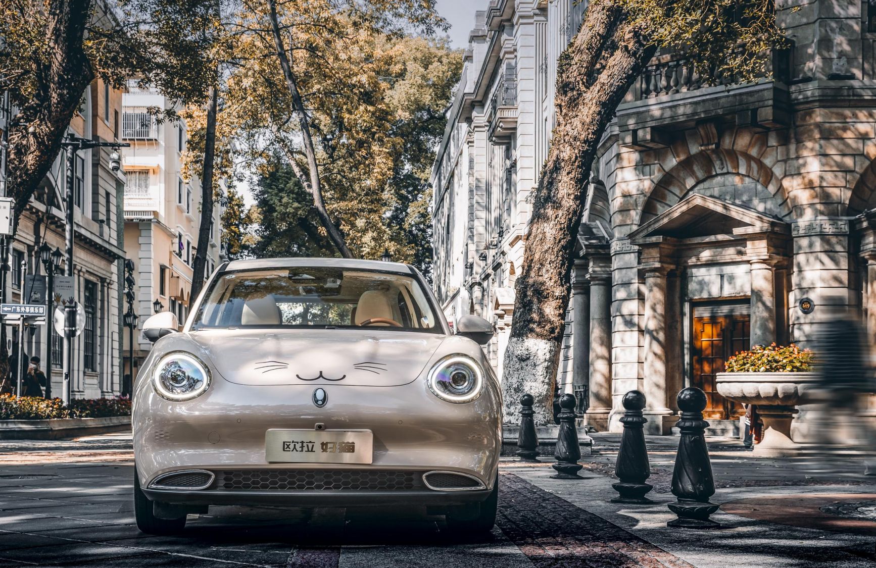 新手买车推荐车型轿车10-15万,买车低调又实用的车型推荐