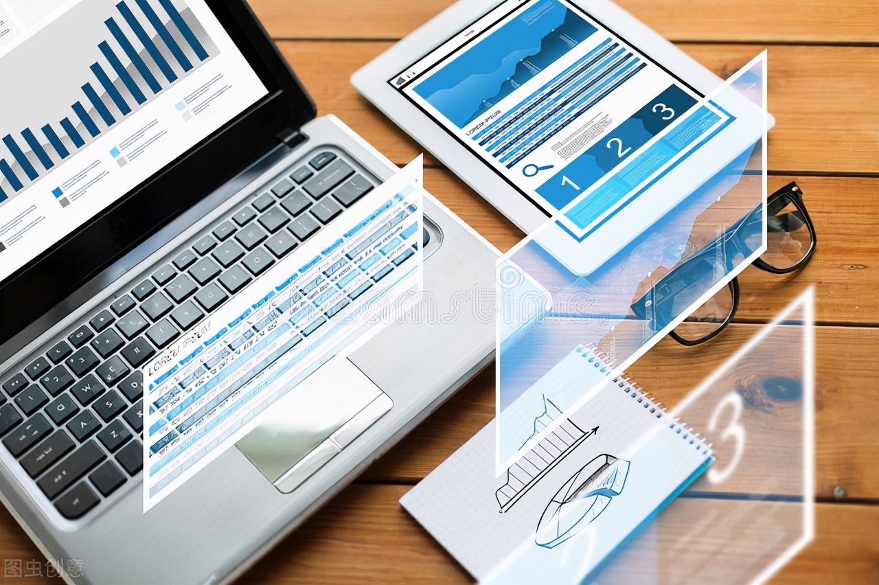 电脑开机报错无法进入系统维修,电脑维修启动系统