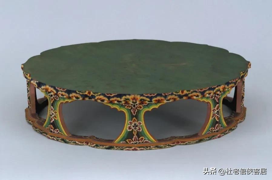 日本京都奈良之行,日本奈良大阪东京八天之旅