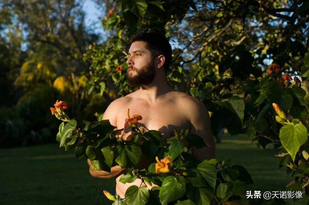 徕卡德味视频,徕卡德味是怎么形成的