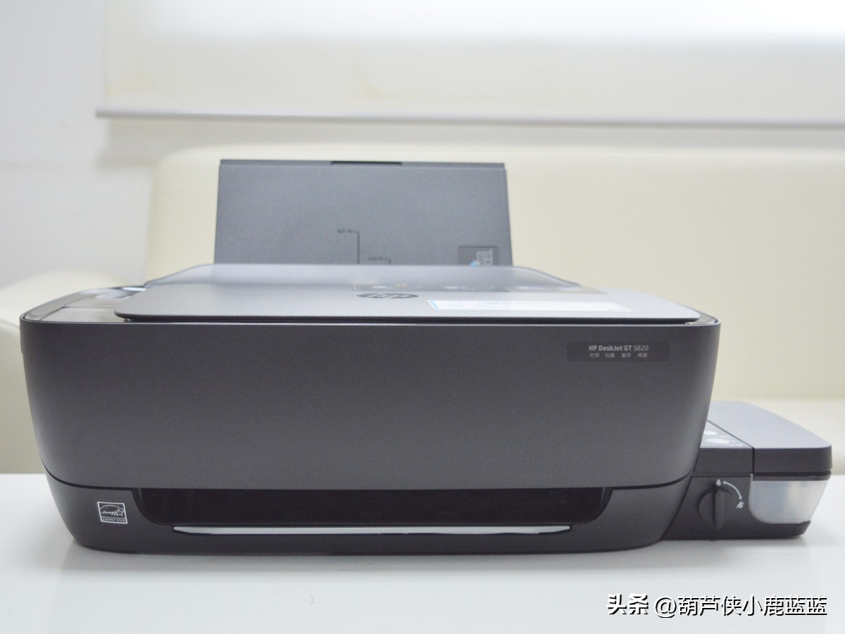 喷墨打印机坏了怎么处理,喷墨打印机长时间不用怎么处理