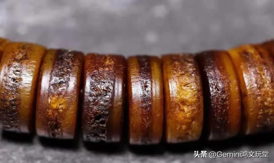 容易变现的文玩,后期赚钱的文玩