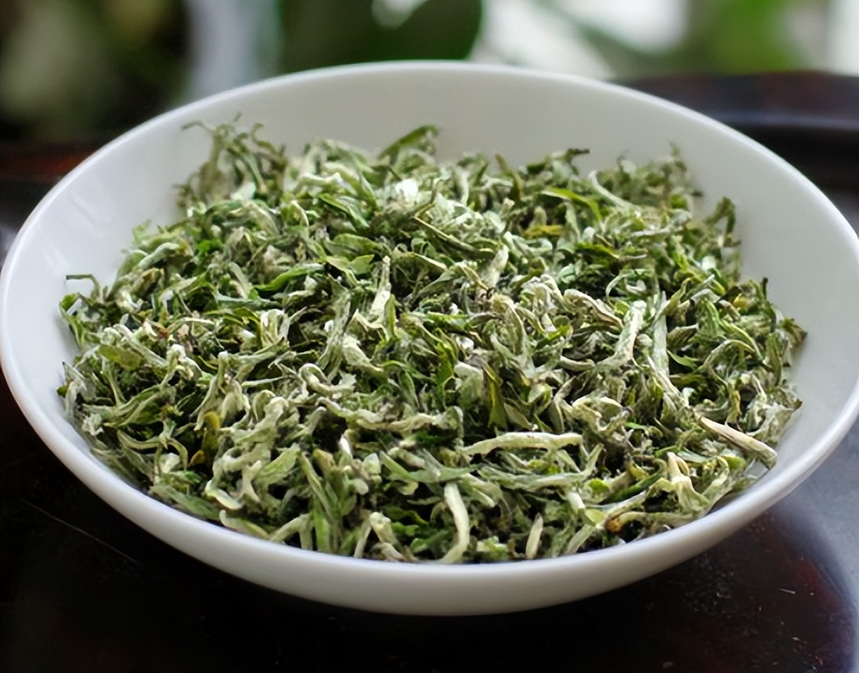 买茶叶打假骗局有哪些,在网上买茶叶如何分辨好坏