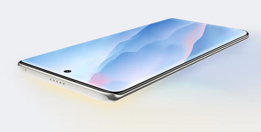 2020年手机选购最全攻略性能篇,2020年7月手机选购攻略