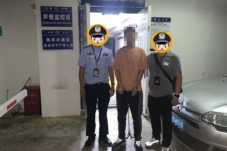 抖音点赞破百万的女孩,抖音点赞520万