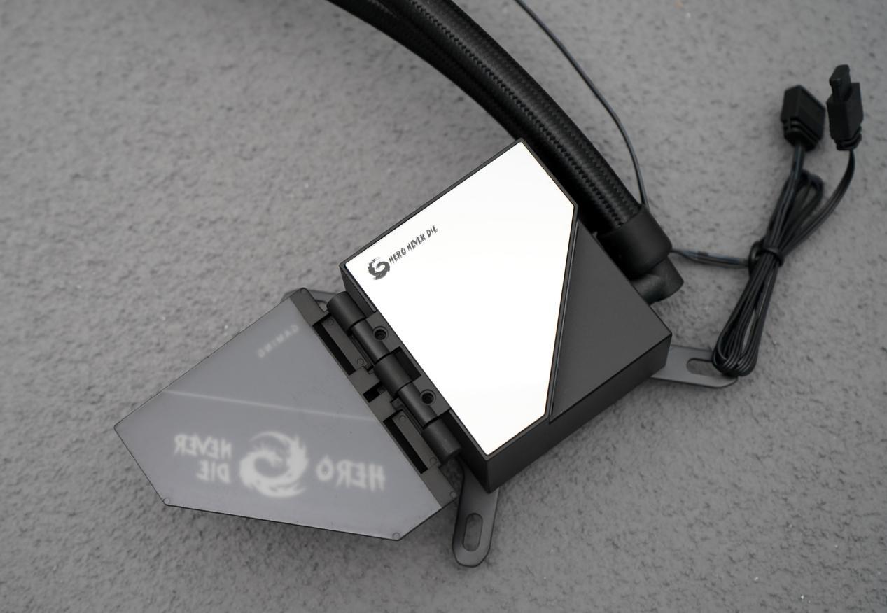 酷睿12代处理器,12代酷睿顶配装机