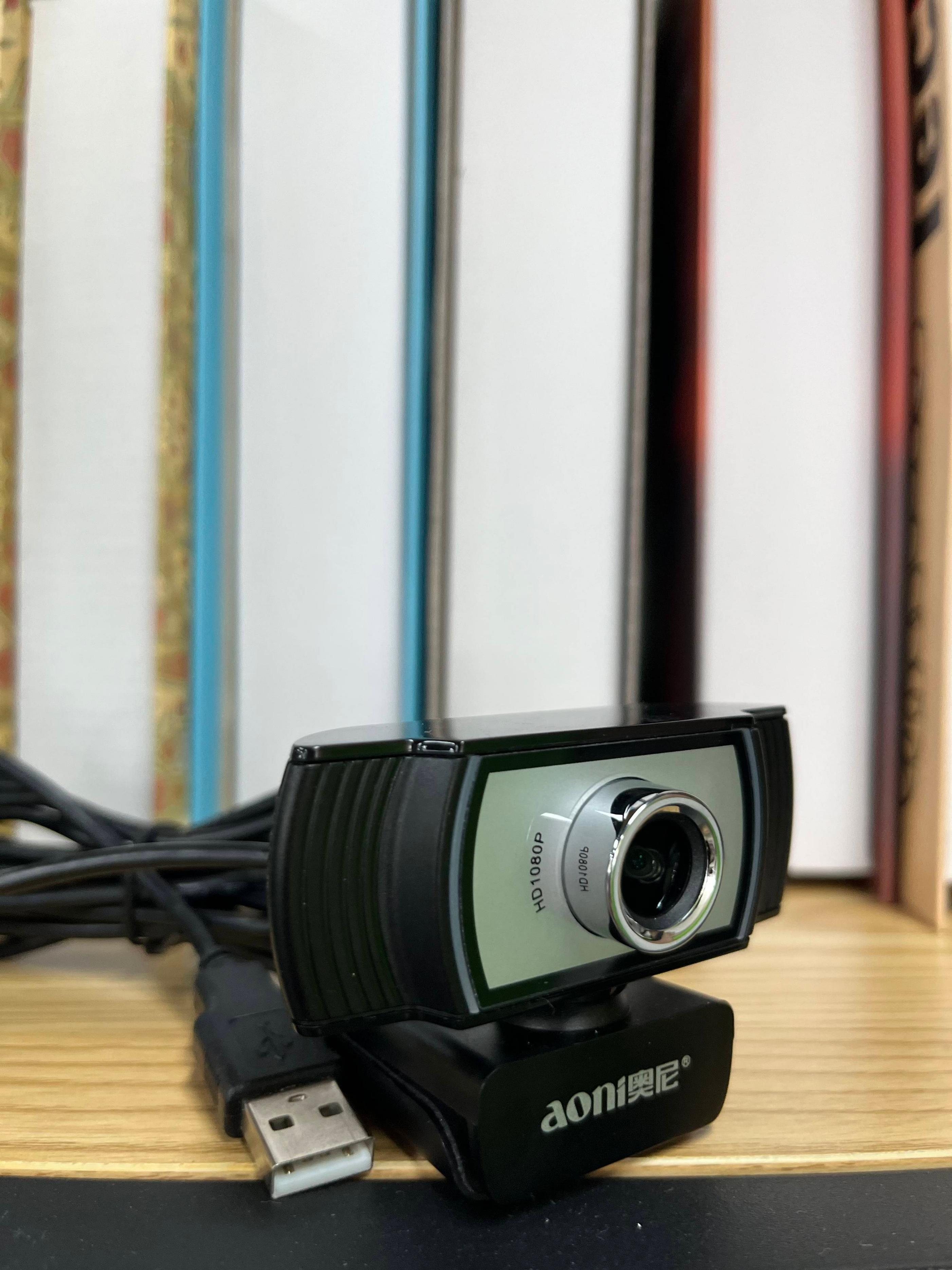 谁家摄像头最好用超高清,家用摄像头广角最好的是哪一款