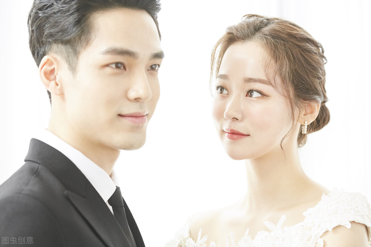 骄阳似我原唱,骄阳似我歌曲原唱