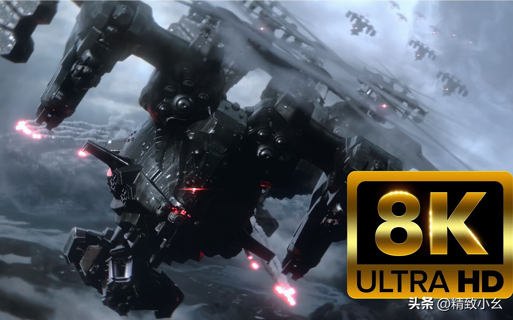 steam的游戏到底值不值,steam经典永不过时游戏值得买吗