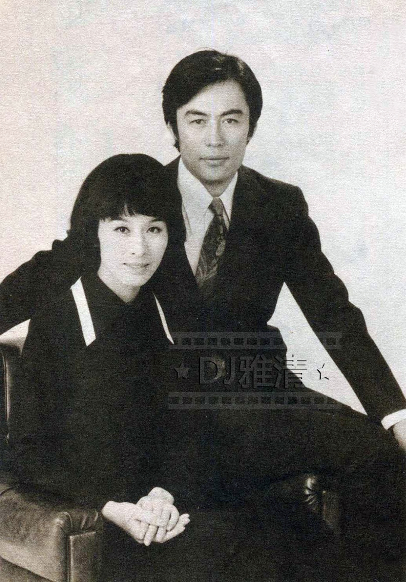 80年代红得快沉得也快的十位男星有的去世早有的个性强有的毁前程