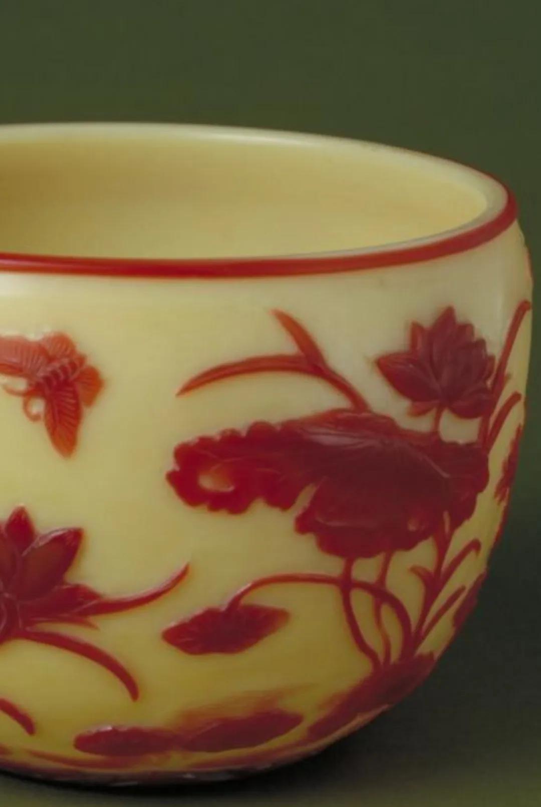 北京故宫珍宝馆的藏品介绍,故宫博物院十大珍宝