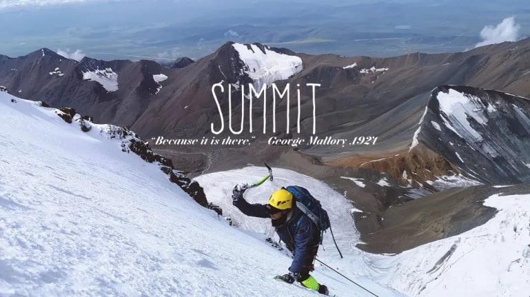 大学社团选哪个部门,大学社团组织怎么选