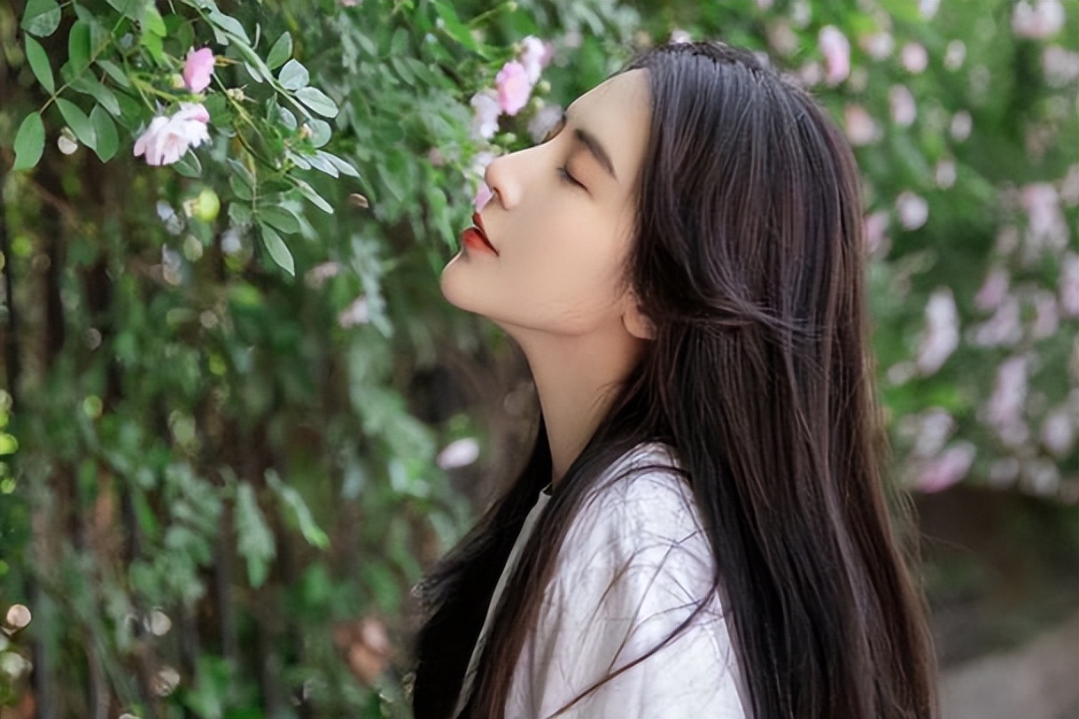 采风诗词原创七律,山里风光诗词七绝