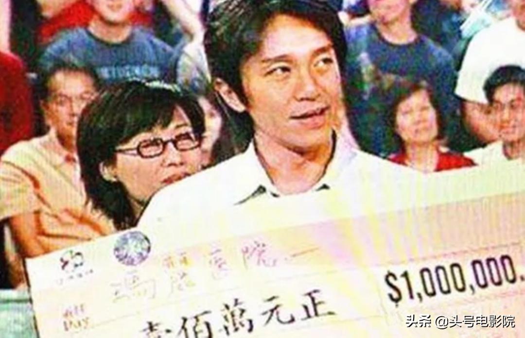 周星驰爱国么,周星驰爱国言论