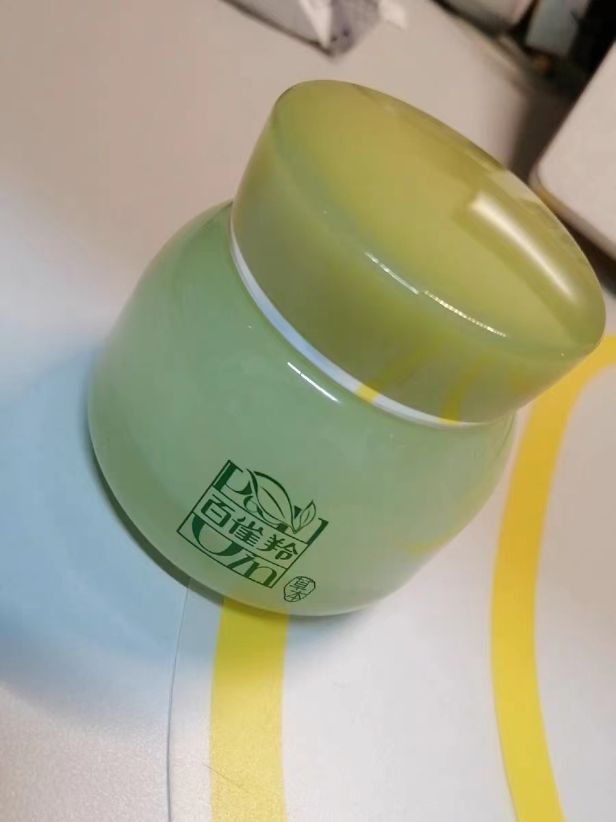 国货口碑最好的护肤品套装是哪款,今年双十一最火爆的国货护肤品