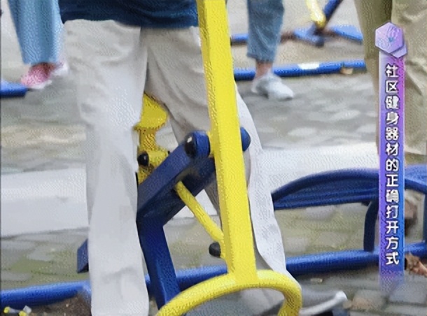 老年人增强免疫力打氨基酸可以吗,老中医增强免疫力的水配方